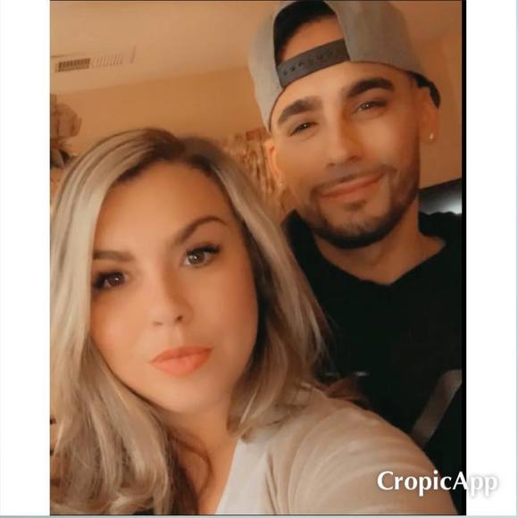 laurrenaliishaa